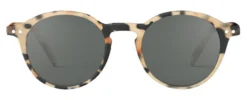 Izipizi Brille
