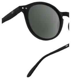 Izipizi Brille