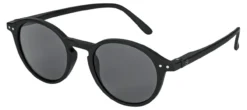 Izipizi Brille