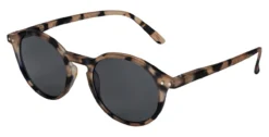 Izipizi Brille