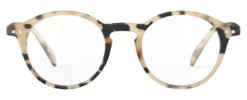 Izipizi Brille