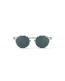 Izipizi Brille