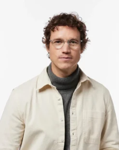 Izipizi Brille