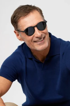 Izipizi Brille