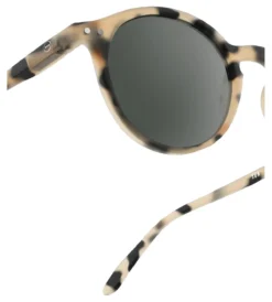 Izipizi Brille