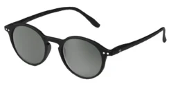 Izipizi Brille