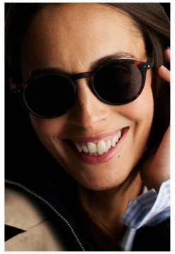 Izipizi Brille