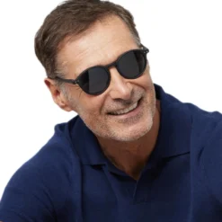 Izipizi Brille