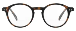 Izipizi Brille