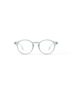 Izipizi Brille