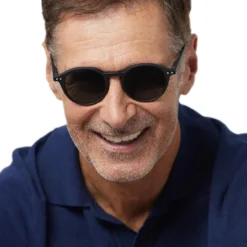 Izipizi Brille
