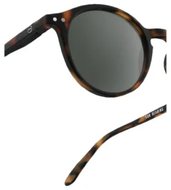 Izipizi Brille