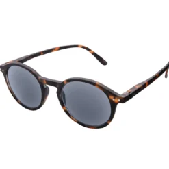 Izipizi Brille
