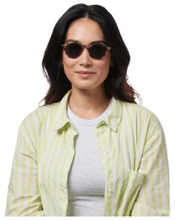 Izipizi Brille