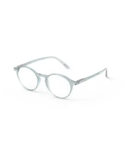 Izipizi Brille