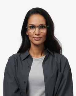 Izipizi Brille