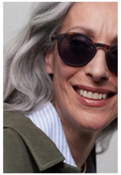 Izipizi Brille