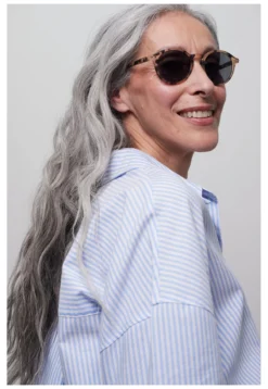 Izipizi Brille