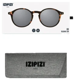 Izipizi Brille