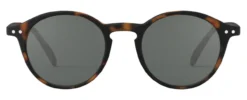 Izipizi Brille