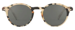 Izipizi Brille