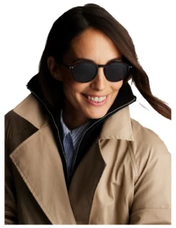 Izipizi Brille