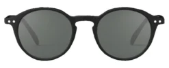 Izipizi Brille