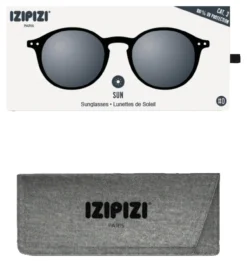 Izipizi Brille