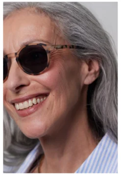 Izipizi Brille
