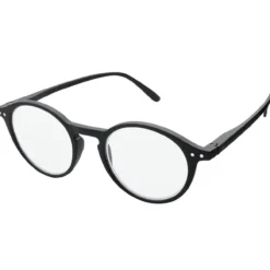 Izipizi Brille