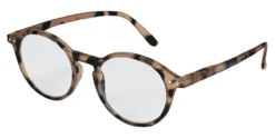 Izipizi Brille