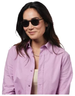 Izipizi Brille