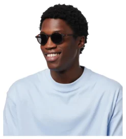 Izipizi Brille