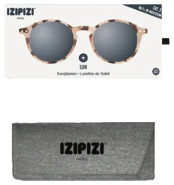 Izipizi Brille