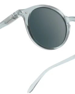 Izipizi Brille