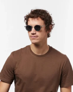 Izipizi Brille