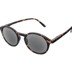 Izipizi Brille