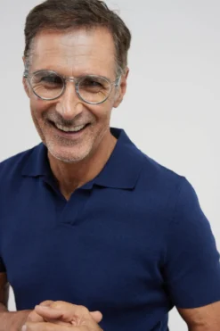 Izipizi Brille