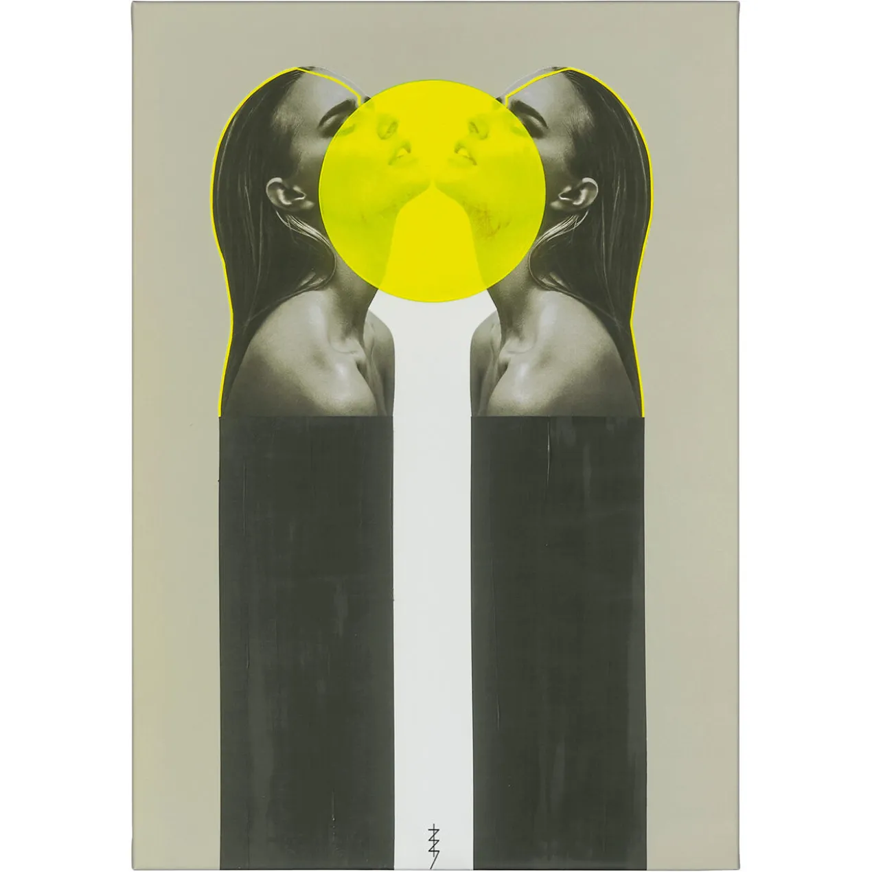 Izzy Weissgerber – Asgard