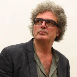 Jacinto Moros – FTK, 2020