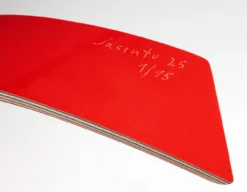 Jacinto Moros – THESP25