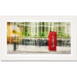 Jacob Gils – London #28