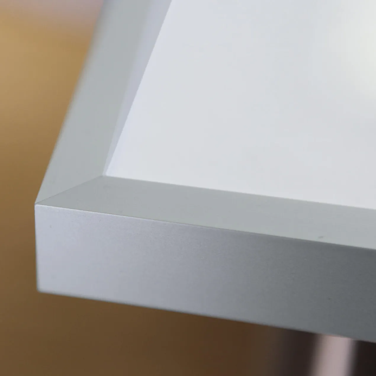 James Rizzi – An apple a day keeps the doctor away