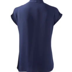 Janice & Jo Sommer-Blusenshirt