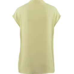 Janice & Jo Sommer-Blusenshirt