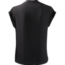 Janice & Jo Sommer-Blusenshirt