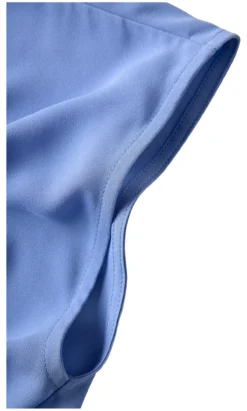 Janice & Jo Sommer-Blusenshirt