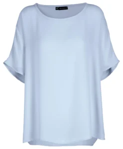 Janice & Jo T-Shirt-Bluse
