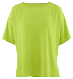 Janice & Jo T-Shirt-Bluse