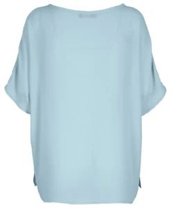Janice & Jo T-Shirt-Bluse